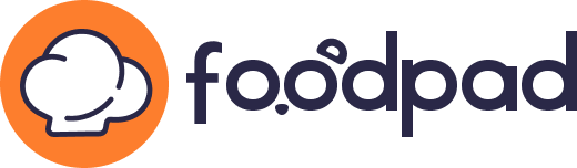 foodpad